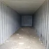 контейнеры 40 футов б/у в СПб в Санкт-Петербурге 3