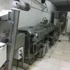 мясоперерабатывающее оборудование в Санкт-Петербурге 6