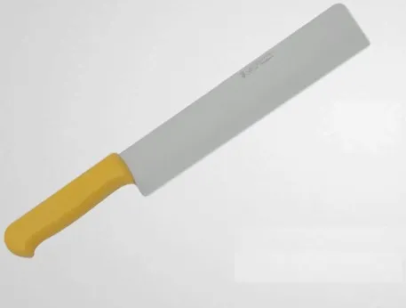 нож сырный две ручки 30 см в Санкт-Петербурге