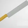 нож сырный две ручки 30 см в Санкт-Петербурге